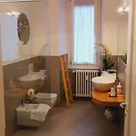 Panemiele Bed & Breakfast 3*