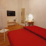 Panemiele Bed & Breakfast 3*