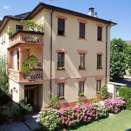 Panemiele Sondrio