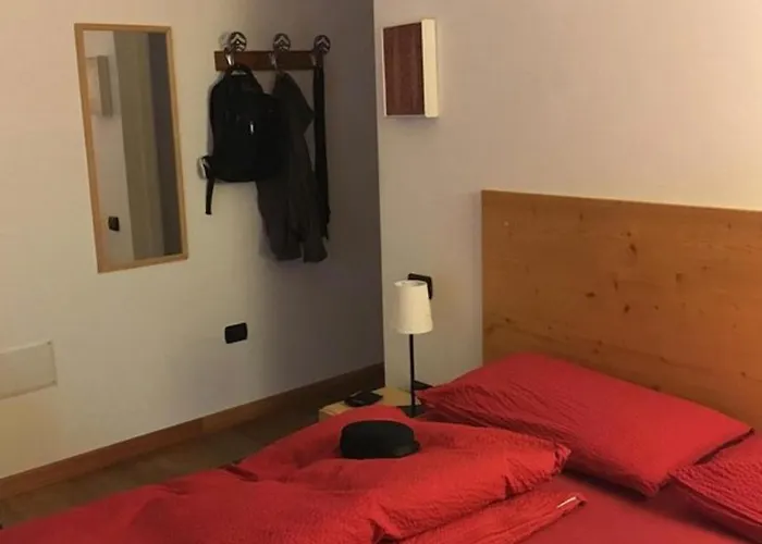Panemiele 3*
